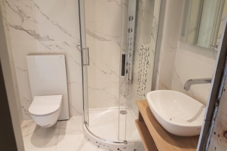 Reasons To Invest In A Bathroom Renovation