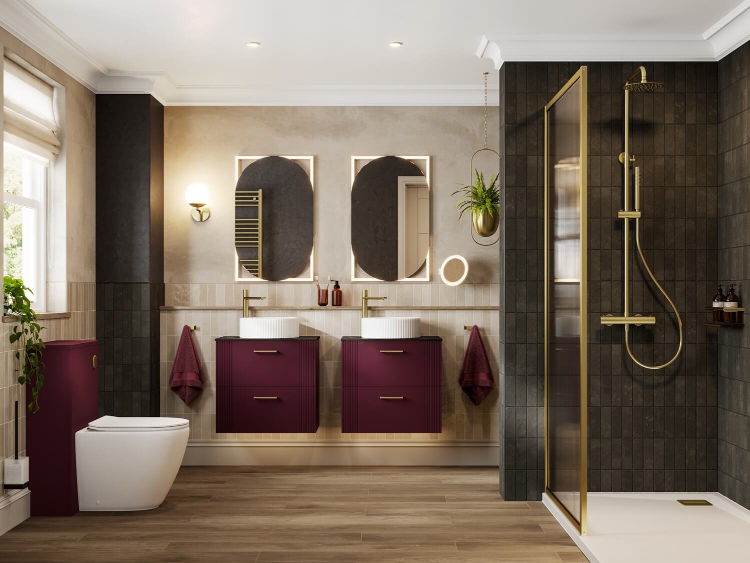 Exclusive €500 Cash Back Offer – A Golden Opportunity for Your Renovation Dreams!