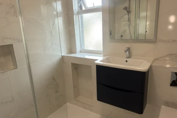 Ensuite-2