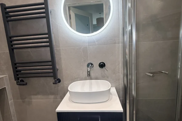 Ensuite-3