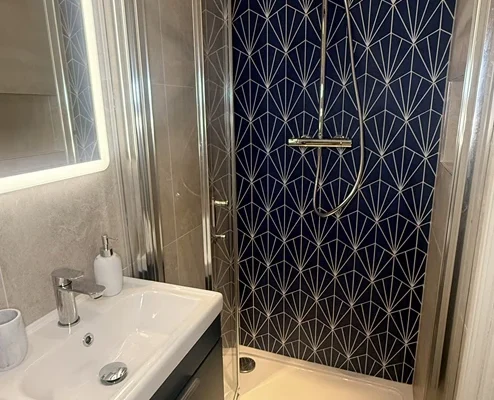Shower-downstairs-WC