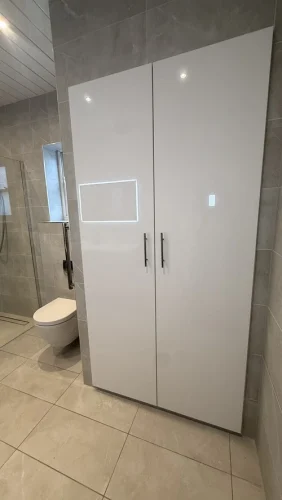 Castlewood-Rathmines-1