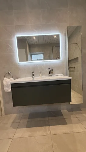 Castlewood-Rathmines-10