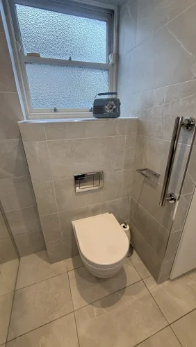 Castlewood-Rathmines-11