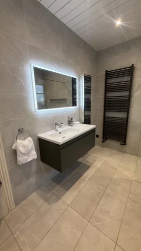 Castlewood-Rathmines-3