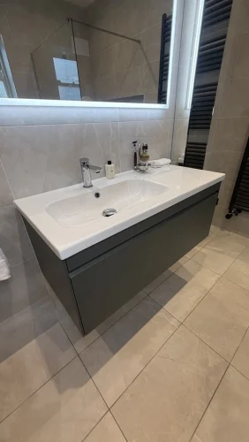 Castlewood-Rathmines-4