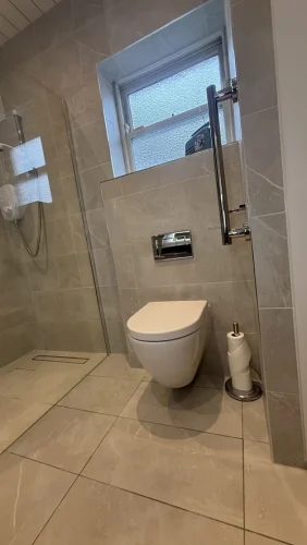 Castlewood-Rathmines-5