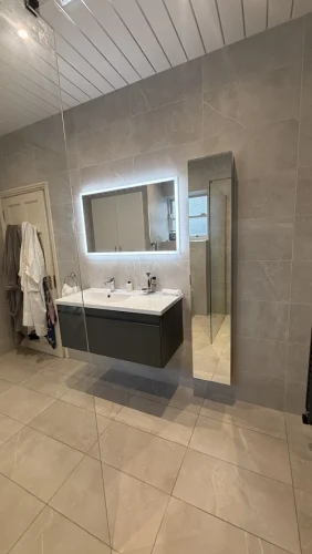 Castlewood-Rathmines-9